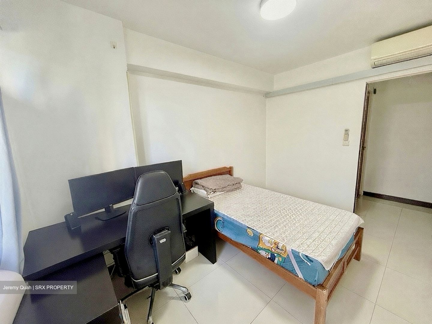 Blk 416A Fernvale Riverbow (Sengkang), HDB 5 Rooms #598705291